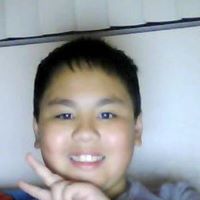 Anthony Do Photo 25