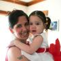 Heather Schulte Photo 20