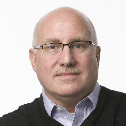 Steven Cohen Photo 57