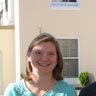 Diane John Photo 23