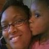 Rhonda Helms Photo 10