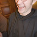 Eric Black Photo 47