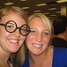 Melissa Hebert Photo 19