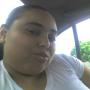 Carmen Roman Photo 31