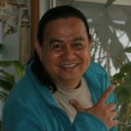 Rodolfo Tolentino Photo 17