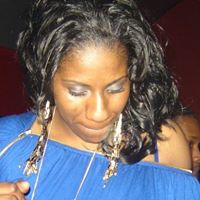 Rosa Matthews Photo 25