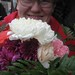Christy Flowers Photo 30
