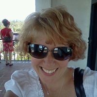 Terri Snyder Photo 14