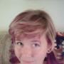 Kathleen Hayes Photo 12