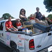 Dustin Shell Photo 6