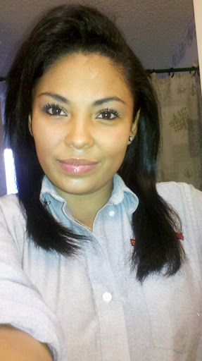 Maria Bermudez Photo 20