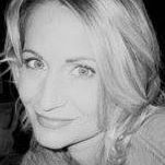 Carolyn Sharpe Photo 21