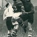 Willie Hughes Photo 24