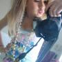 Renee Kay Photo 24