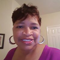Regenia Williams Photo 16