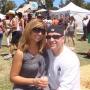 Stephanie Wright Photo 23