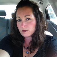 Andrea Lepore Photo 15