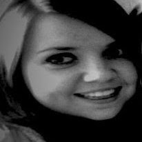 Lucinda Guy Photo 2