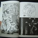 Rex Steele Photo 15