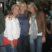 Amy Hendrick Photo 22