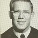 John Meador Photo 35