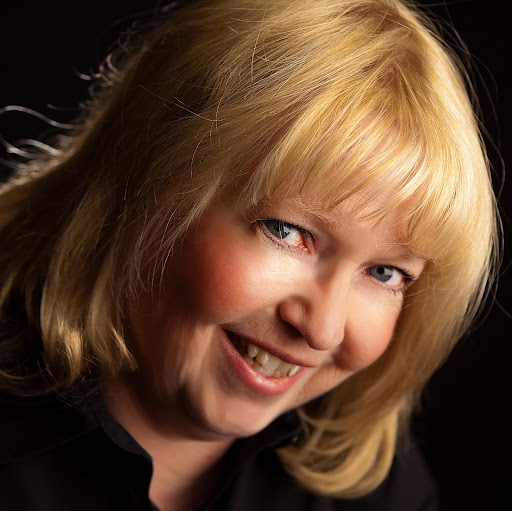 Janice Harvey Photo 28