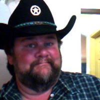 John Sisk Photo 35
