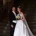 Amy Stevenson Photo 16
