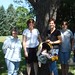 Danielle Mcelroy Photo 3