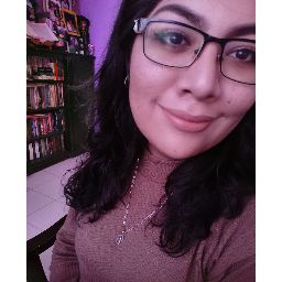 Brenda Moreno Photo 33