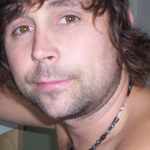 Mark Hand Photo 31