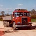 Norman Gardner Photo 11