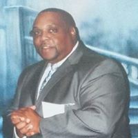 Tony Elmore Photo 12