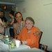 Linda Ellison Photo 28
