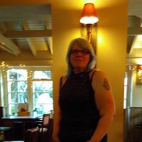 Paula House Photo 7