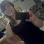 Stacy Gamble Photo 22
