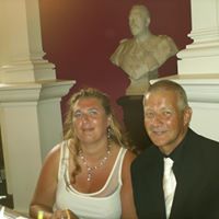 Geoffrey Field Photo 12