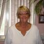 Donna Temple Photo 26