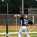 Freddy Rogers Photo 7