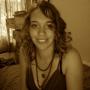 Kelly Atkins Photo 26