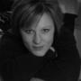 Jill Daniel Photo 37