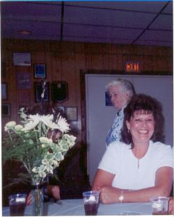 Sharon Copeland Photo 25