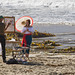 Vicki Strand Photo 12