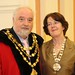 Vera Downey Photo 8