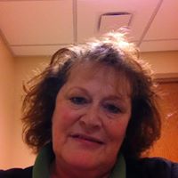 Deborah Swint Photo 7