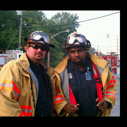 Robert Falcone Photo 33