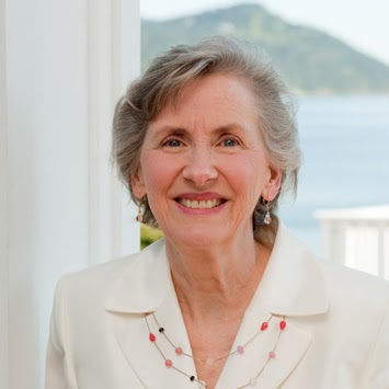 Nancy Southern Photo 4