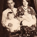 Charles Richards Photo 15