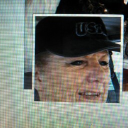 Lori Oneal Photo 7