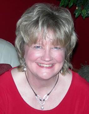 Donna Morgan Photo 20